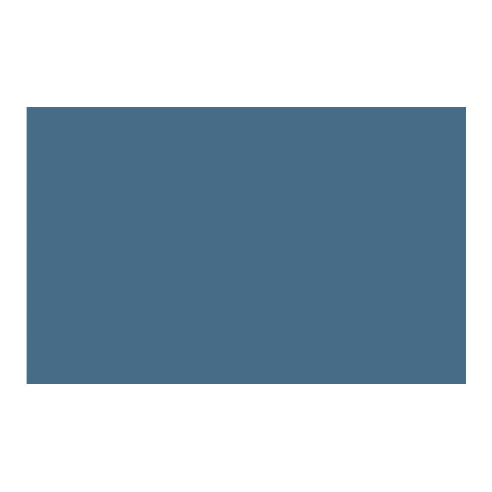Savage Widetone Seamless Background Paper (#64 Blue Jean, 107-Inch x 36-Feet)