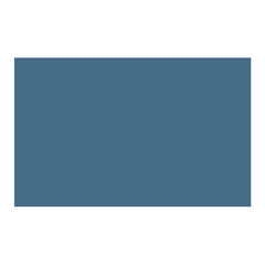 Savage Widetone Seamless Background Paper (#64 Blue Jean, 107-Inch x 36-Feet)