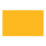 Savage Widetone Seamless Background Paper (#71 Deep Yellow, 107-Inch x 36-Feet)