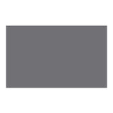 Savage Widetone Seamless Background Paper (#74 Smoke Gray, 107-Inch x 36-Feet)