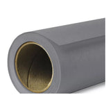 Savage Widetone Seamless Background Paper (#74 Smoke Gray, 107-Inch x 36-Feet)