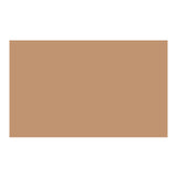 Savage Widetone Seamless Background Paper (#76 Mocha, 107-Inch x 36-Feet)