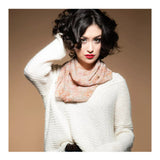 Savage Widetone Seamless Background Paper (#76 Mocha, 107-Inch x 36-Feet)