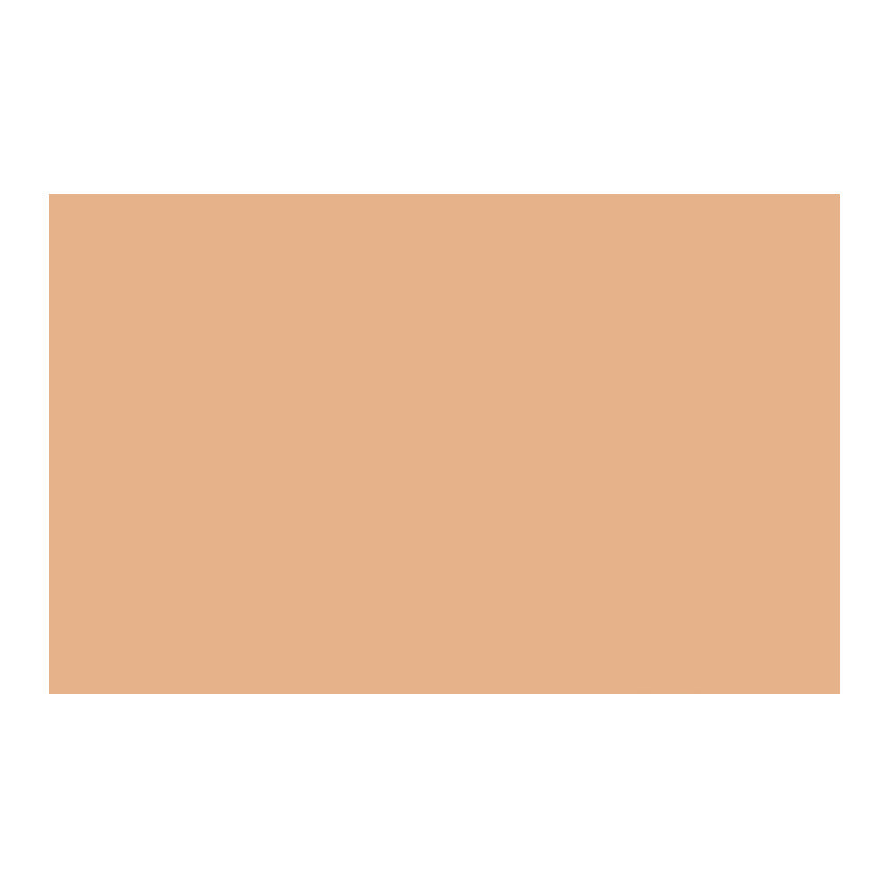 Savage Widetone Seamless Background Paper (#79 Almond, 107-Inch x 36-Feet)