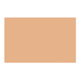 Savage Widetone Seamless Background Paper (#79 Almond, 107-Inch x 36-Feet)