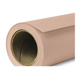 Savage Widetone Seamless Background Paper (#53 Pecan, 107-Inch x 36-Feet)