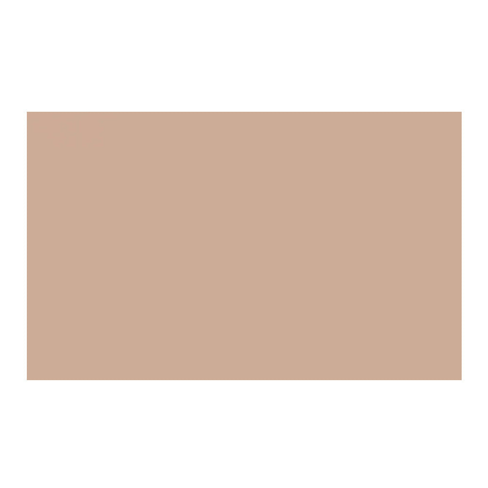 Savage Widetone Seamless Background Paper (#53 Pecan, 107-Inch x 36-Feet)