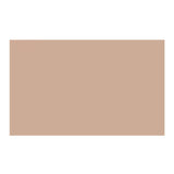 Savage Widetone Seamless Background Paper (#53 Pecan, 107-Inch x 36-Feet)