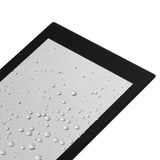 Koah LCD Ultra Armor Screen Protector for Sony a1, a7 II, a7 III, a7R IV and More