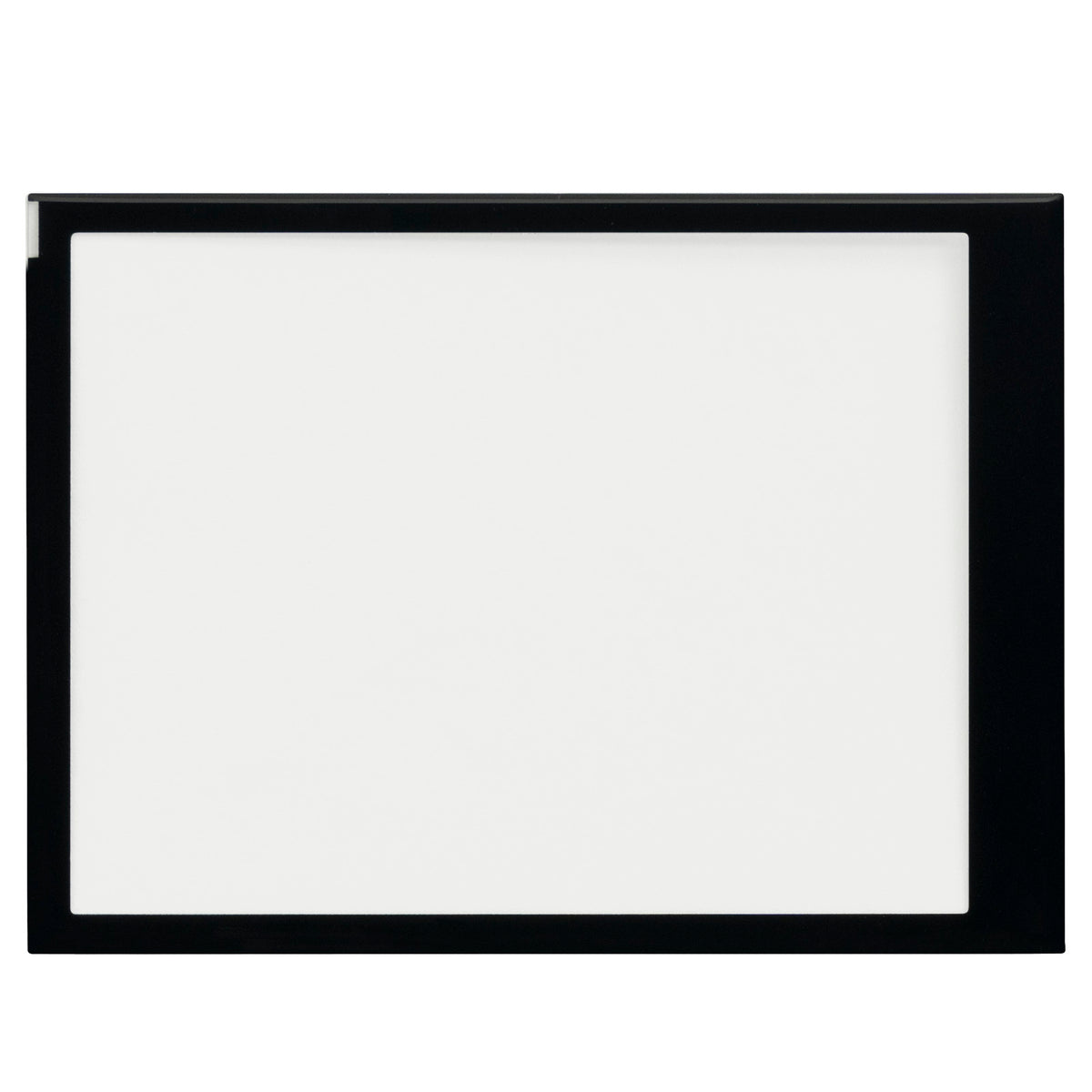 Koah LCD Ultra Armor Screen Protector for Sony a1, a7 II, a7 III, a7R IV and More