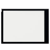 Koah LCD Ultra Armor Screen Protector for Sony a1, a7 II, a7 III, a7R IV and More