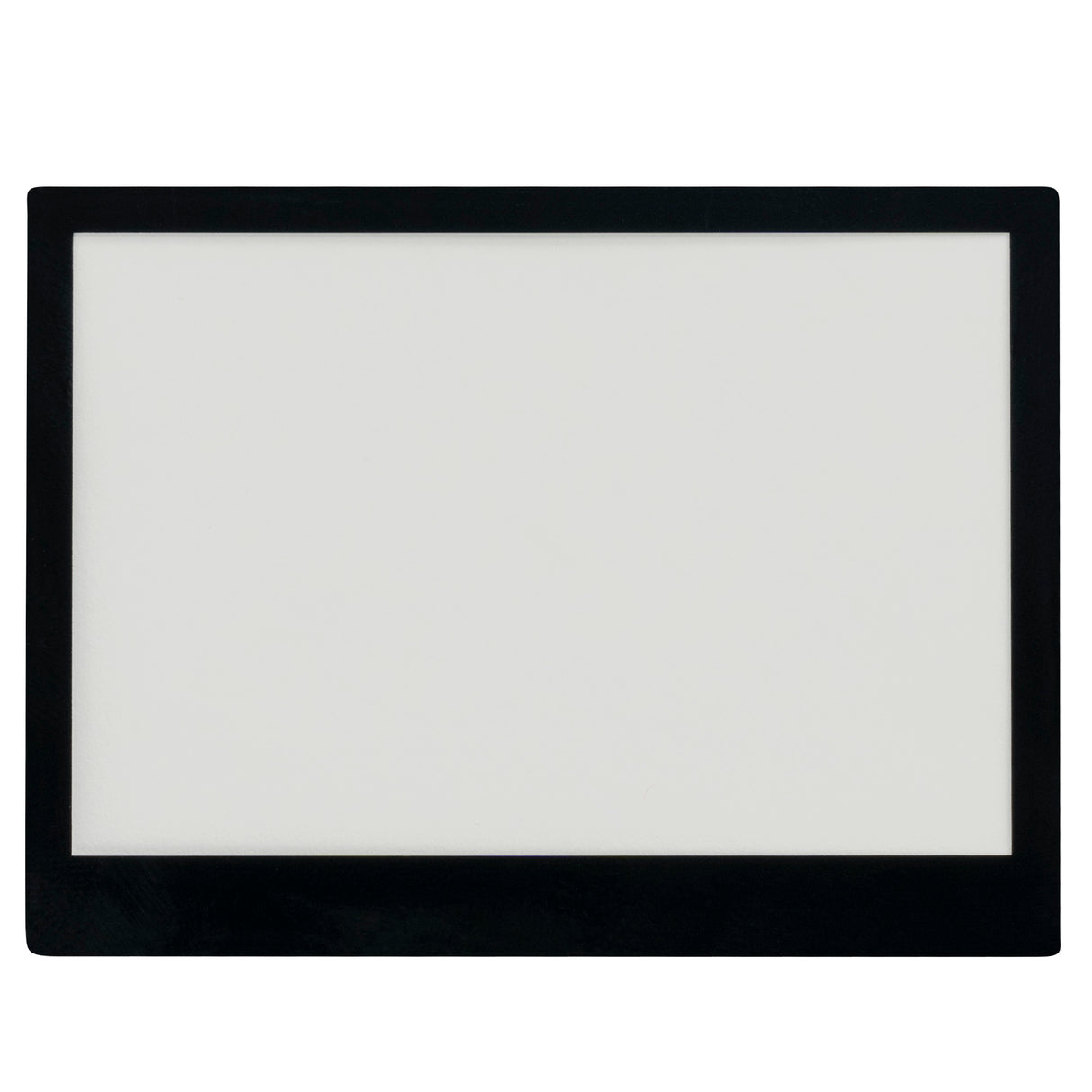 Koah LCD Ultra Armor Screen Protector for Canon EOS R5 Mirrorless Camera