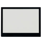 Koah LCD Ultra Armor Screen Protector for Canon EOS R5 Mirrorless Camera