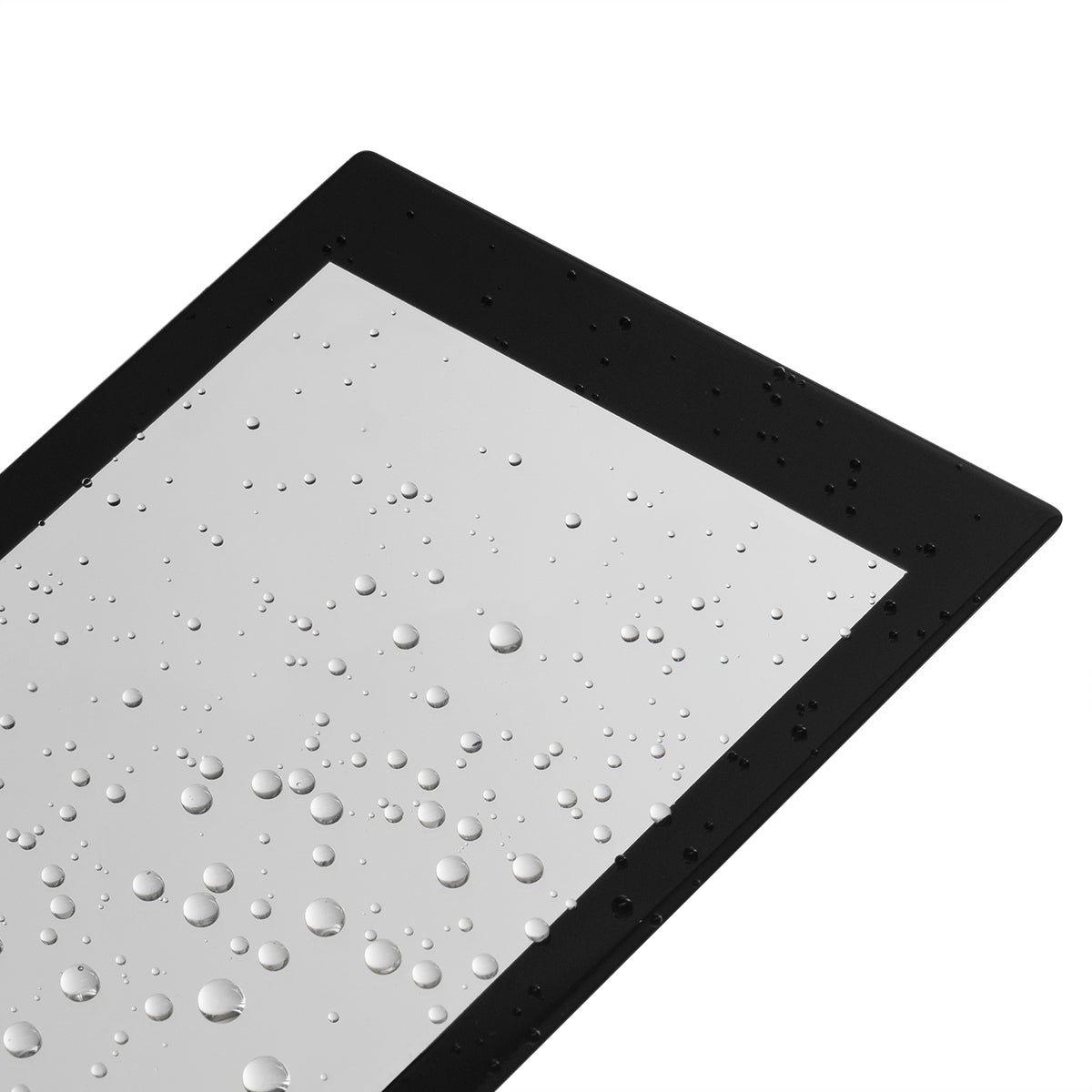 Koah LCD Ultra Armor Screen Protector for Canon EOS R5 Mirrorless Camera