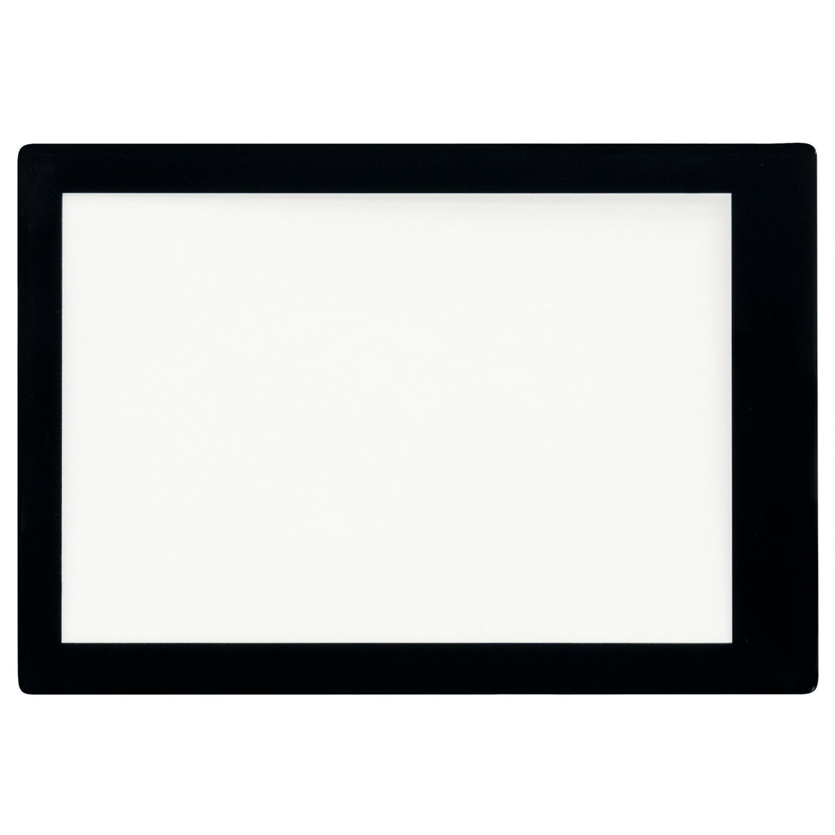 Koah LCD Ultra Armor Screen Protector for Nikon Z5, Z6, and Z7 Series and Panasonic S1 Series
