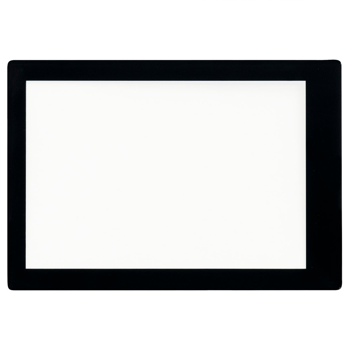 Koah LCD Ultra Armor Screen Protector for Panasonic Lumix DC-GH5 and GH5S Cameras