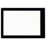 Koah LCD Ultra Armor Screen Protector for Panasonic Lumix DC-GH5 and GH5S Cameras