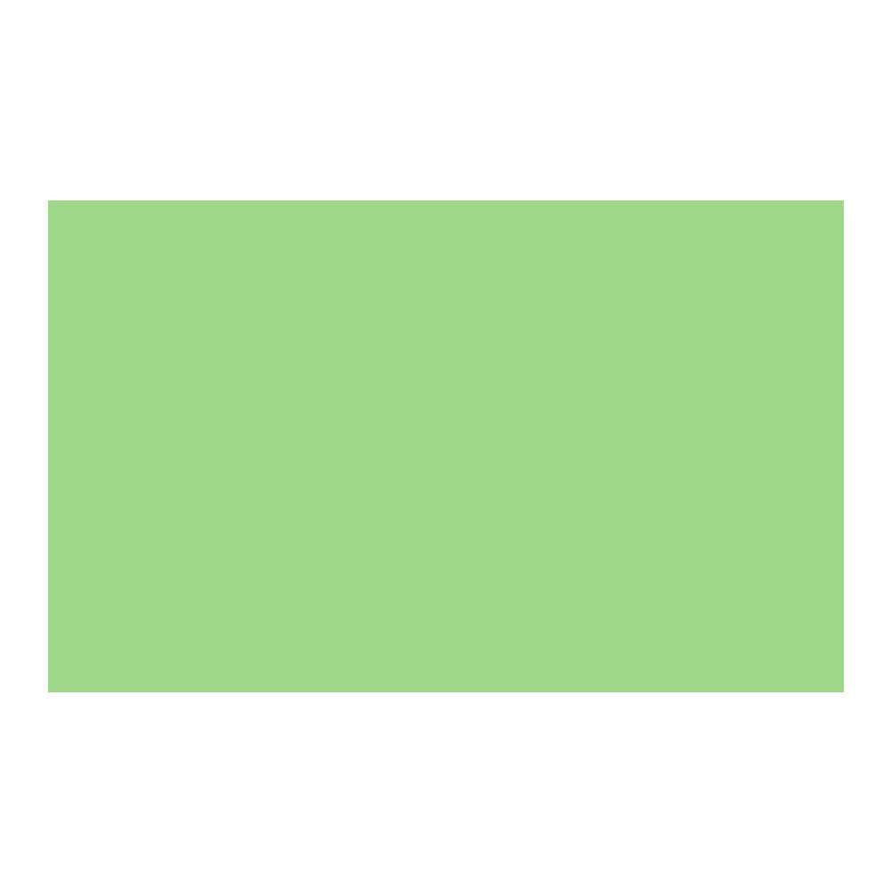 Savage Widetone Seamless Background Paper (#40 Mint Green, 107-Inch x 36-Feet)