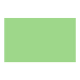 Savage Widetone Seamless Background Paper (#40 Mint Green, 107-Inch x 36-Feet)