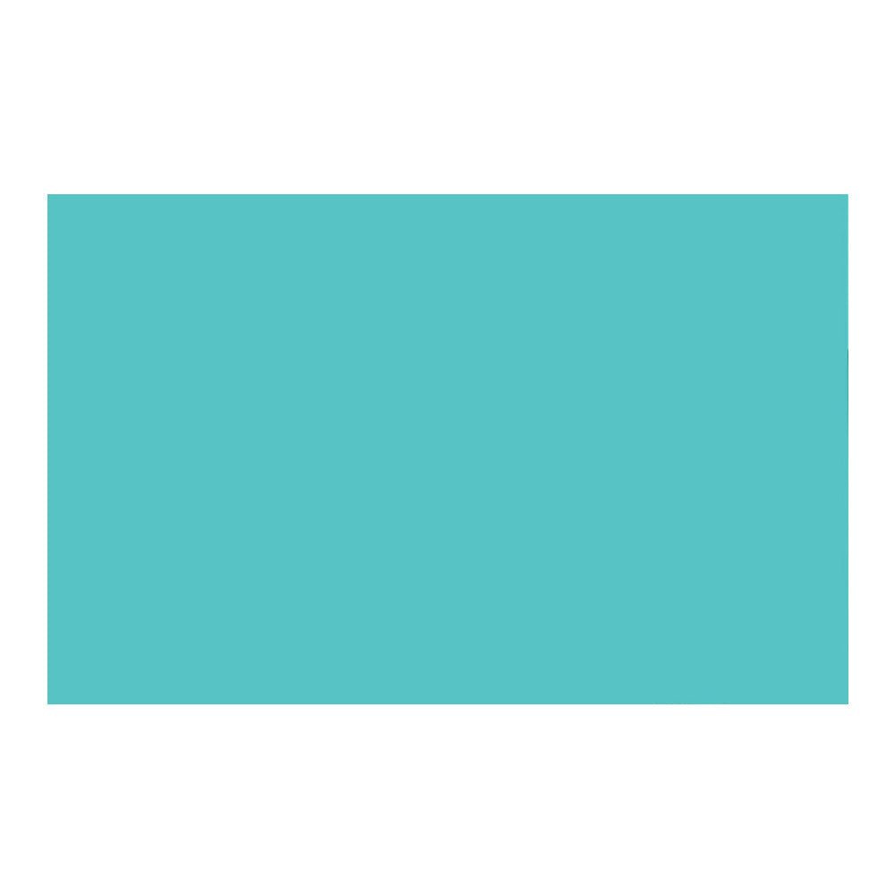 Savage Widetone Seamless Background Paper (#47 Baby Blue, 107-Inch x 36-Feet)