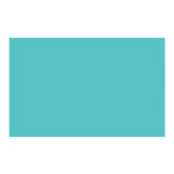 Savage Widetone Seamless Background Paper (#47 Baby Blue, 107-Inch x 36-Feet)