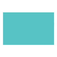 Savage Widetone Seamless Background Paper (#47 Baby Blue, 107-Inch x 36-Feet)