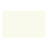 Savage Widetone Seamless Background Paper (#50 White, 107-Inch x 36-Feet)