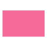 Savage Widetone Seamless Background Paper (#37 Tulip, 107-Inch x 36-Feet)