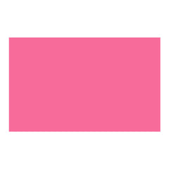 Savage Widetone Seamless Background Paper (#37 Tulip, 107-Inch x 36-Feet)