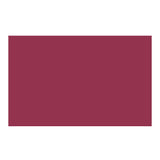 Savage Widetone Seamless Background Paper (#6 Crimson, 107-Inch x 36-Feet)