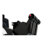 Honeycomb Aeronautical Throttle Pack for Airbus A319-A380