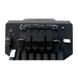 Honeycomb Aeronautical Throttle Pack for Airbus A319-A380