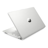 HP 15-EF AMD Ryzen 3 3250U 8GB 256GB SSD 15.6-Inch FHD Win 11 Laptop