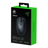 Razer Orochi V2 Mobile Wireless Optical Gaming Mouse (Strike Edition)
