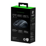 Razer Orochi V2 Mobile Wireless Optical Gaming Mouse (Strike Edition)