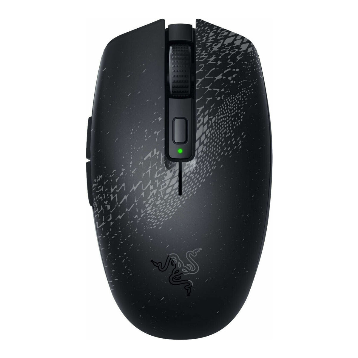 Razer Orochi V2 Mobile Wireless Gaming Mouse, Strike Edition (Certified Refurbished)