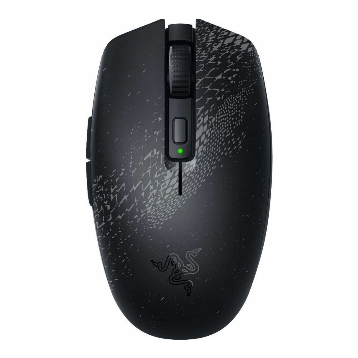 Razer Orochi V2 Mobile Wireless Optical Gaming Mouse (Strike Edition)