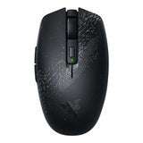 Razer Orochi V2 Mobile Wireless Optical Gaming Mouse (Strike Edition)