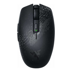 Razer Orochi V2 Mobile Wireless Gaming Mouse, Strike Edition (Certified Refurbished)