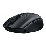 Razer Orochi V2 Mobile Wireless Optical Gaming Mouse (Strike Edition)