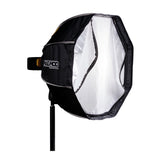 MagMod MagBox Pro 24 Octa Softbox
