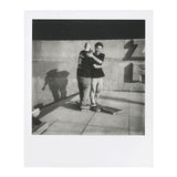 Polaroid Originals Black and White Instant Film for 600 Cameras (32 Exposures) Bundle