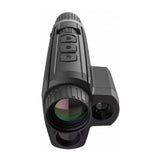 AGM Fuzion TM35-384 Fusion Thermal and CMOS Monocular with Laser Range Finder