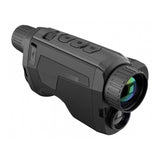 AGM Fuzion TM35-640 Fusion Thermal and CMOS Monocular with Laser Range Finder