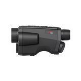 AGM Fuzion TM35-640 Fusion Thermal and CMOS Monocular with Laser Range Finder