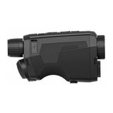 AGM Fuzion TM25-384 Fusion Thermal Imaging and CMOS Monocular
