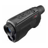 AGM Fuzion TM25-384 Fusion Thermal Imaging and CMOS Monocular (Open Box)