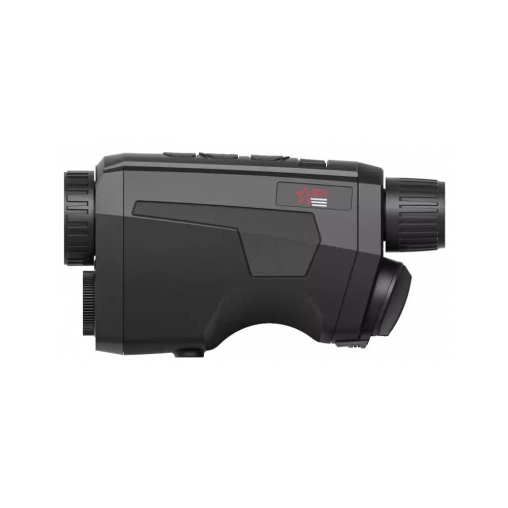 AGM Fuzion TM25-384 Fusion Thermal Imaging and CMOS Monocular