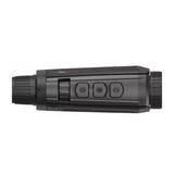 AGM Fuzion TM25-384 Fusion Thermal Imaging and CMOS Monocular