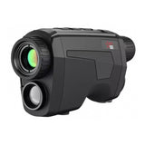 AGM Fuzion TM25-384 Fusion Thermal Imaging and CMOS Monocular
